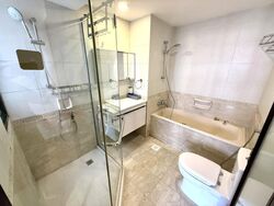 The Mayfair (D22), Condominium #521469641